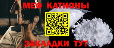 гашиш Рязань